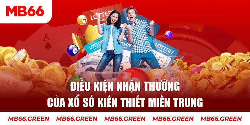 bet16 xổ số tây ninh