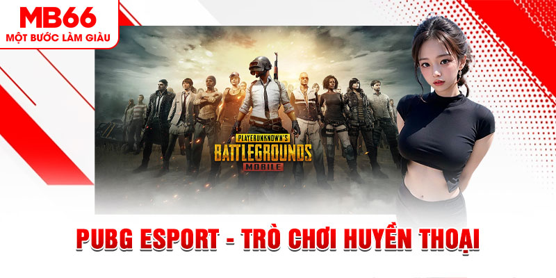 bet16 casino online là gì