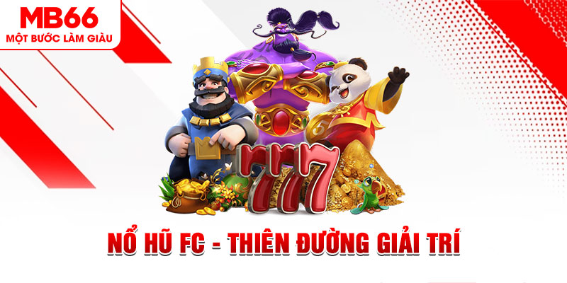 bet16 đá gà hôm nay