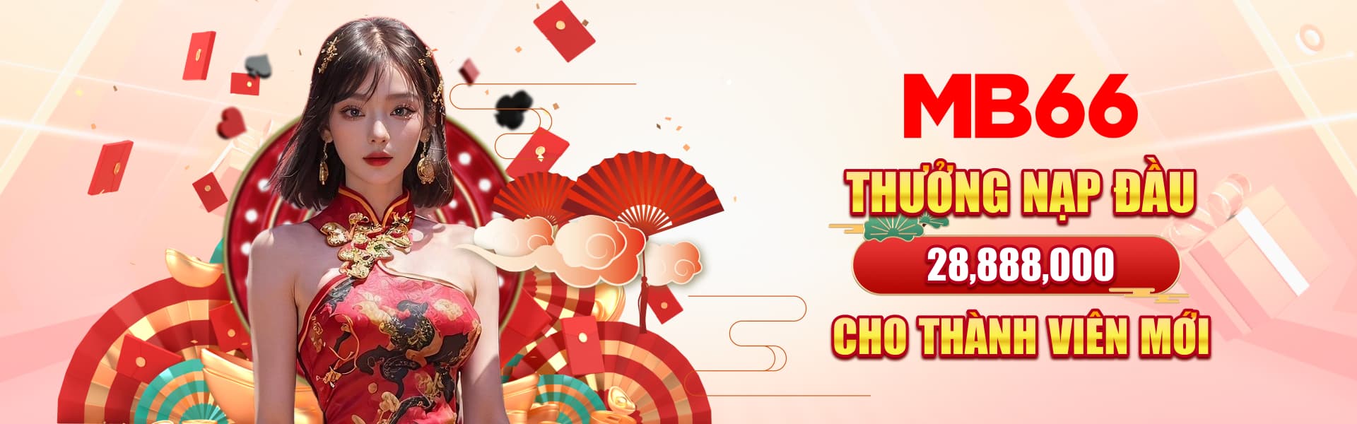 bet16 nỗ hủ là gì