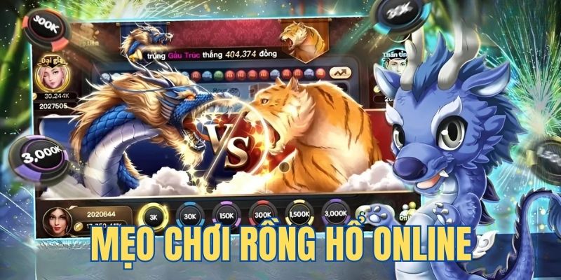 bet16 SABA Thể Thao