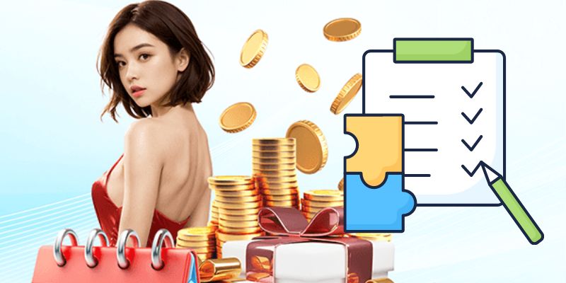 bet16 quay nổ hũ là gì