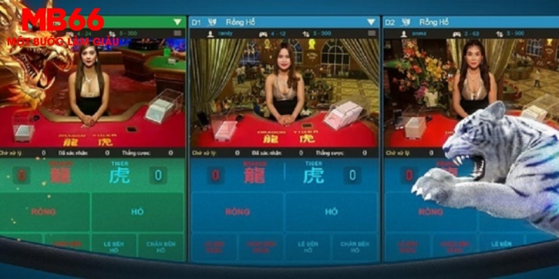 bet16 tool nổ hũ là gì