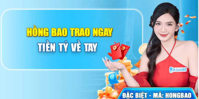 bet16 TP Bắn cá