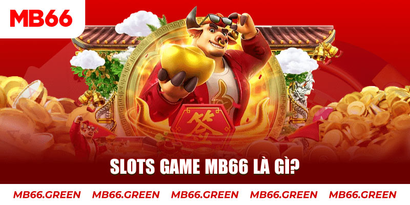 bet16 bàn cầu điểm số tay trước trong baccarat là gì