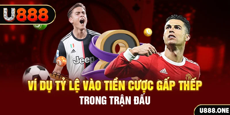 bet16 trực tiếp đá gà c3