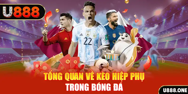 bet16 da ga truc tiep thomo