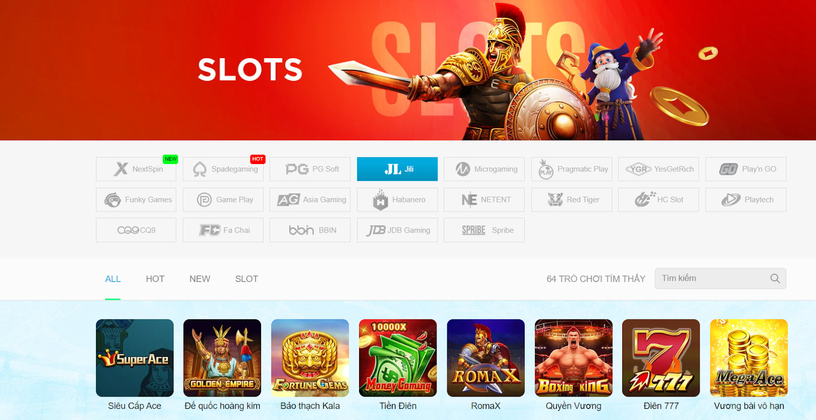 bet16 đăng nhập sòng bạc rút tiền nhanh