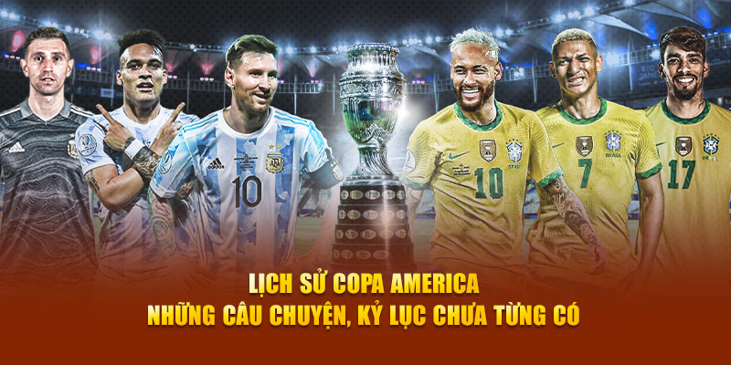 bet16 tt88 no hu ban ca