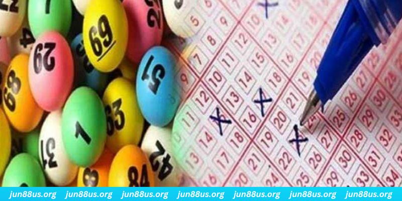 bet16 xổ số miền nam chủ nhật