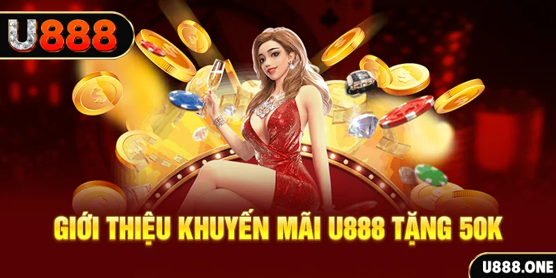 bet16 đăng nhập poker 2025