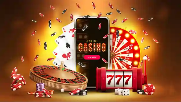 bet16 đăng nhập phỏm dễ thắng