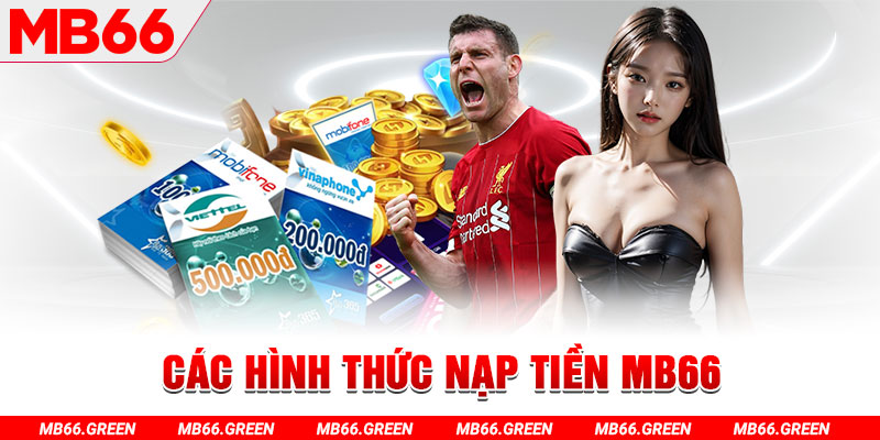 bet16 đăng nhập liêng trực tiếp