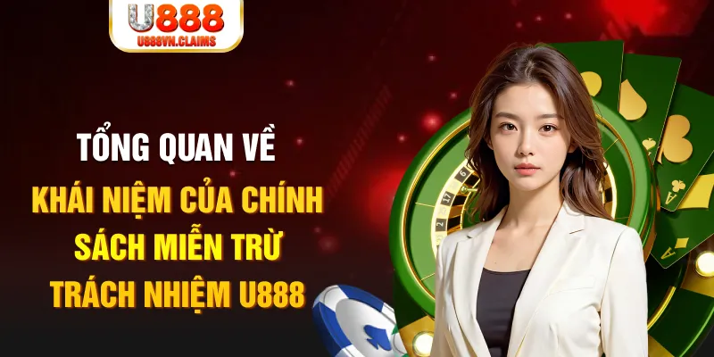 bet16 đăng nhập roulette đổi thưởng