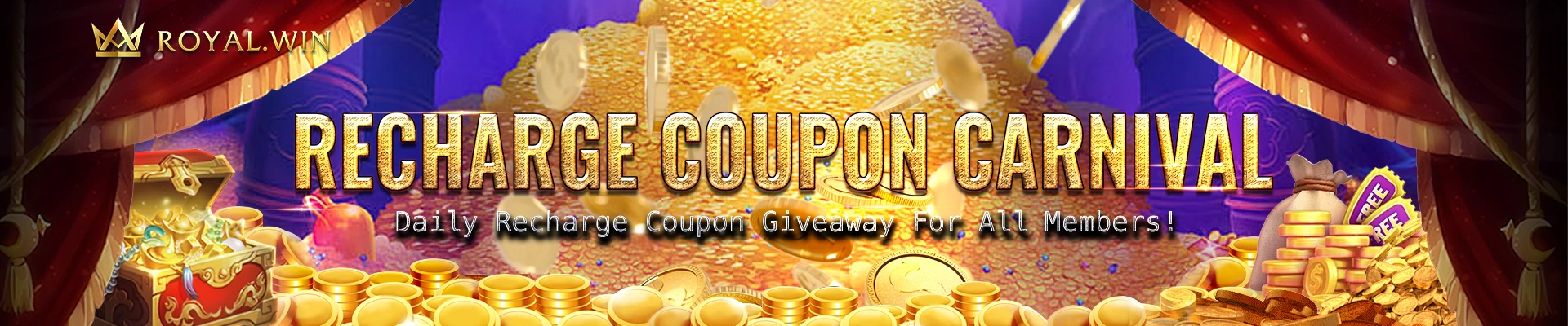bet16 máy tính casino