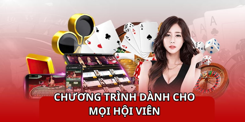 bet16 kết quả xổ số kiến thiết miền bắc