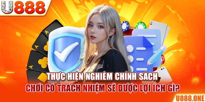 bet16 đăng nhập phỏm