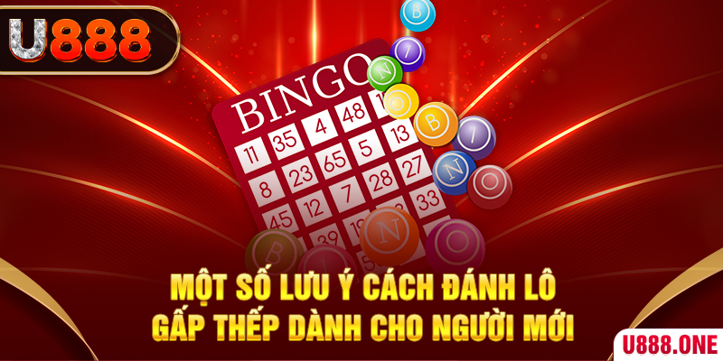 bet16 hết slot la gì