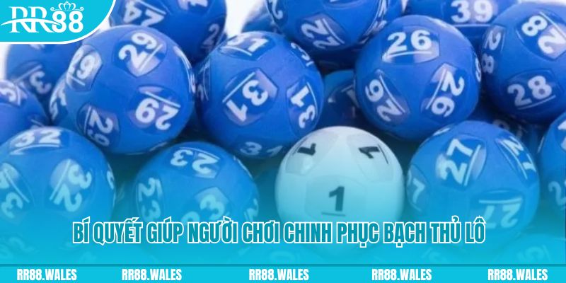 bet16 nohu .mx nổ hũ là gì