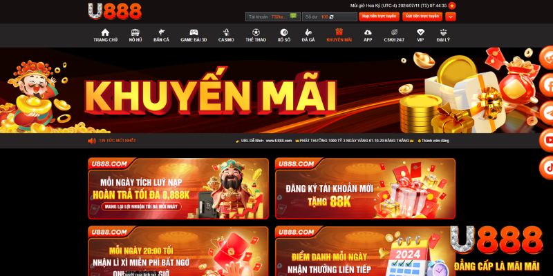 bet16 casino trực tuyến là gì