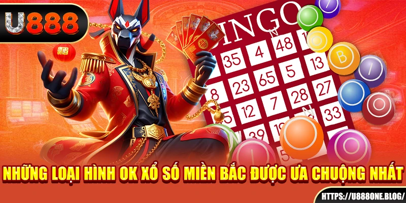 bet16 cá cược online bị phạt như thế nào