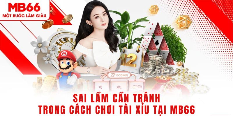 bet16 xổ số miền nam thứ tư