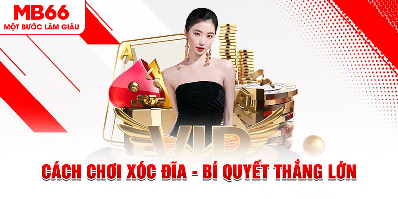 bet16 xổ số miền bắc thứ bảy hàng tuần