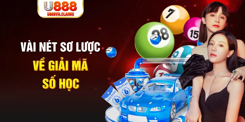 bet16 game đánh bài đổi thẻ điện thoại trên máy tính