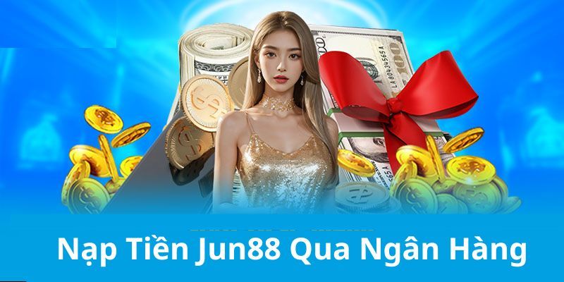 bet16 đăng nhập liêng rút tiền nhanh
