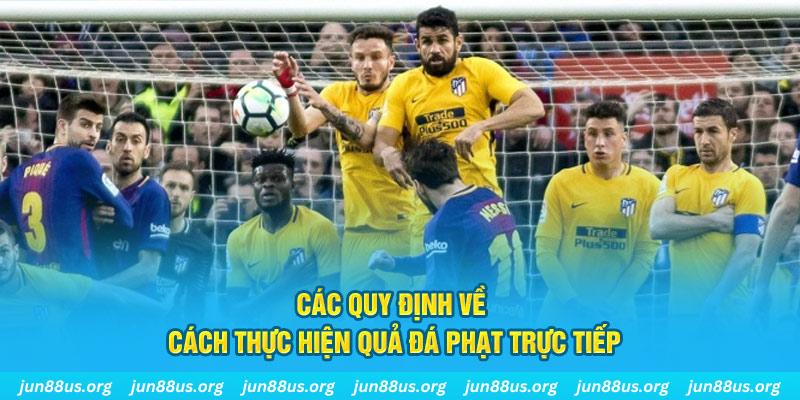 bet16 đăng nhập mậu binh 2024