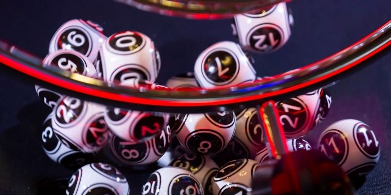bet16 tai game bai b52 ve may tinh