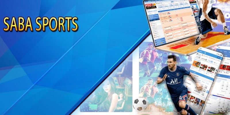 bet16 xổ số thừa thiên huế