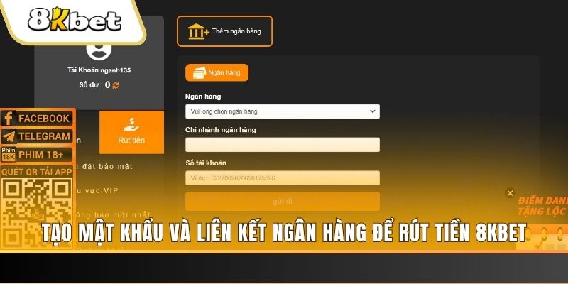 bet16 xổ số miền nam thứ sáu hàng tuần