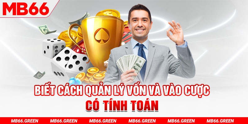 bet16 đăng nhập phỏm 2025