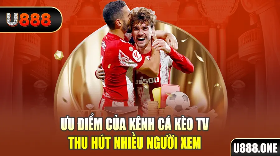 mơ nổ hũ đánh con gì