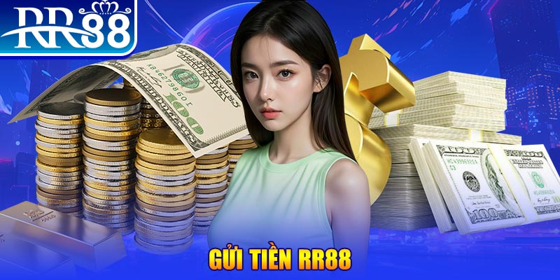 bet16 Ngầu Hầm trăm người