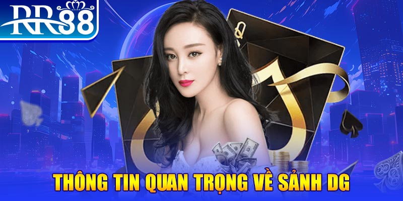bet16 xổ số miền nam hôm qua