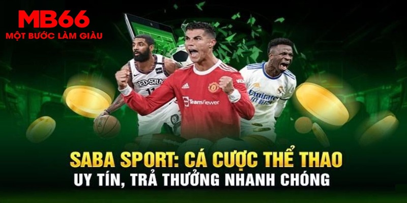 bet16 đăng nhập tiến lên miền nam