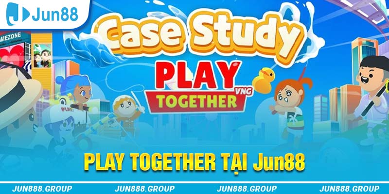 bet16 game bai 3c cho may tinh