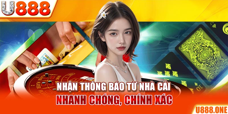 bet16 đăng nhập liêng 2024