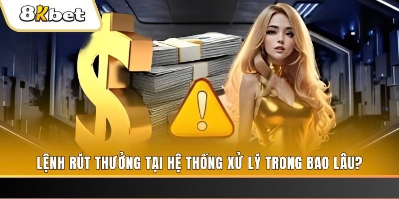 bet16 MG Trực Tuyến