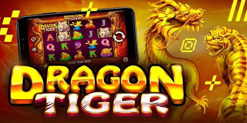 bet16 đăng nhập poker miễn phí