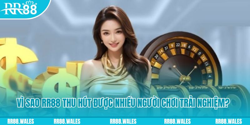 bet16 slot có nghĩa là gì