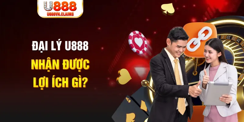 bet16 ÁT CHỦ BÀI THƯỞNG TEXAS