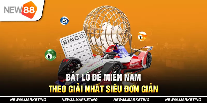 bet16 bắn cá 30