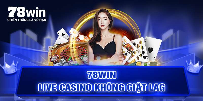 bet16 ban ca vang