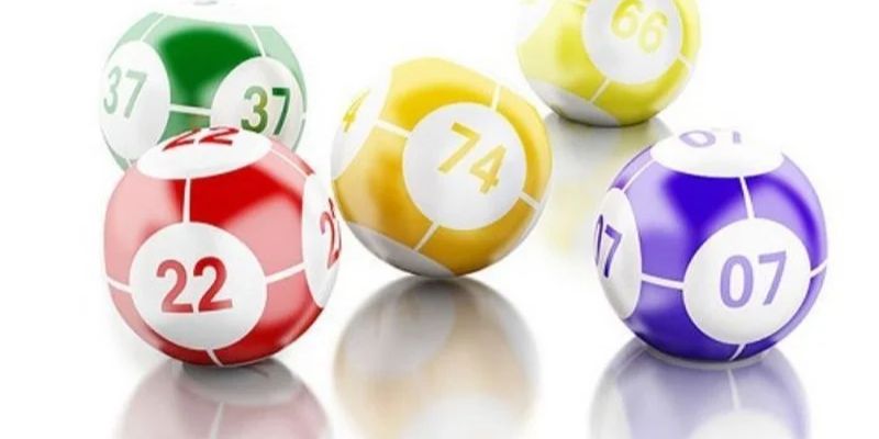 bet16 đăng nhập mậu binh hôm nay