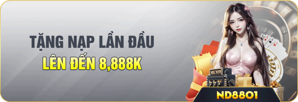 bet16 xổ số đài miền trung
