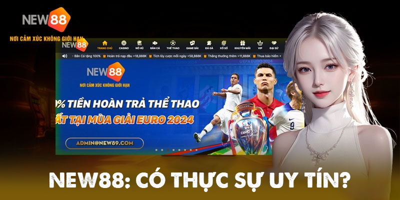 bet16 kết quả xổ số miền bắc hôm nay