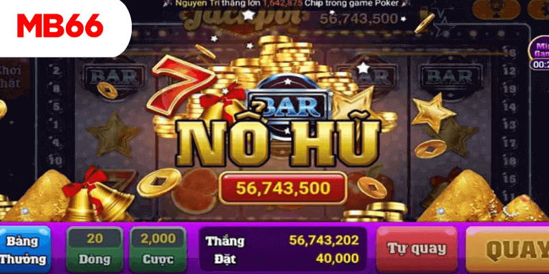 bet16 bắn cá đổi thưởng